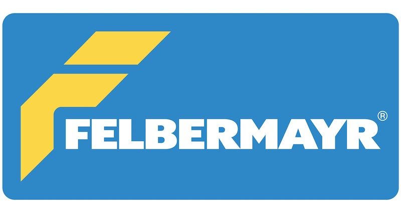 Felbermayr